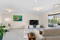 Property photo of 38 Lapworth Place Manly West QLD 4179