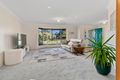 Property photo of 38 Lapworth Place Manly West QLD 4179