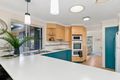 Property photo of 38 Lapworth Place Manly West QLD 4179