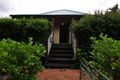 Property photo of 6 Farrellys Lane Sadliers Crossing QLD 4305
