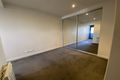 Property photo of 414/10 Droop Street Footscray VIC 3011