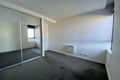 Property photo of 414/10 Droop Street Footscray VIC 3011