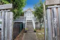 Property photo of 209 Bennetts Road Norman Park QLD 4170