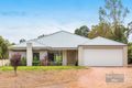 Property photo of 710 Rosedale Road Chidlow WA 6556