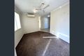 Property photo of 4/11 Ribbon Court Glenella QLD 4740