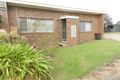 Property photo of 3/1058 Paynesville Road Eagle Point VIC 3878