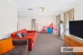 Property photo of 4 Mowbray Court Noble Park North VIC 3174