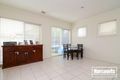 Property photo of 27/32 Lats Avenue Carrum Downs VIC 3201