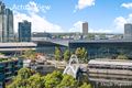 Property photo of 1203/8-18 McCrae Street Docklands VIC 3008