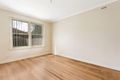 Property photo of 156 Stud Road Dandenong VIC 3175