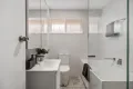 Property photo of 37 Gladys Street Clarence Gardens SA 5039