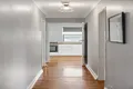 Property photo of 37 Gladys Street Clarence Gardens SA 5039