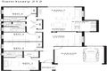 Property photo of 5 Fantasia Drive Angle Vale SA 5117
