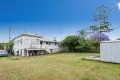 Property photo of 209 Bennetts Road Norman Park QLD 4170