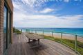 Property photo of 34 Banool Road Fairhaven VIC 3231