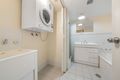 Property photo of 10/13-15 Sturt Avenue Griffith ACT 2603