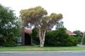 Property photo of 22 Whitworth Place Dianella WA 6059