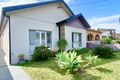 Property photo of 92 Spring Street Arncliffe NSW 2205