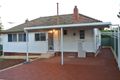 Property photo of 10 Huntingdon Street East Victoria Park WA 6101