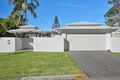 Property photo of 90 Clear Island Road Broadbeach Waters QLD 4218