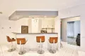 Property photo of 27 Petrucci Way Mildura VIC 3500