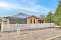 Property photo of 27 Petrucci Way Mildura VIC 3500