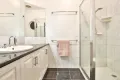 Property photo of 27 Petrucci Way Mildura VIC 3500