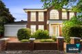 Property photo of 65 Renwick Street Glen Iris VIC 3146