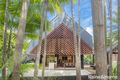 Property photo of 28 Beachfront Mirage Drive Port Douglas QLD 4877