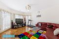 Property photo of 19 Yaralla Crescent Sunshine West VIC 3020