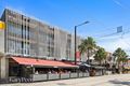 Property photo of 201/131 Acland Street St Kilda VIC 3182