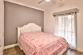 Property photo of 27 Petrucci Way Mildura VIC 3500