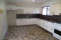 Property photo of 3 Diane Street Townview QLD 4825