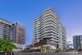 Property photo of 406/37B Harbour Road Hamilton QLD 4007