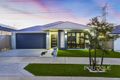 Property photo of 5 Welford Way Success WA 6164