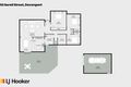 Property photo of 52 Sorell Street Devonport TAS 7310