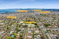 Property photo of 52 Sorell Street Devonport TAS 7310