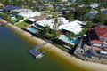 Property photo of 90 Clear Island Road Broadbeach Waters QLD 4218