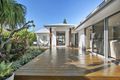 Property photo of 90 Clear Island Road Broadbeach Waters QLD 4218