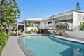 Property photo of 90 Clear Island Road Broadbeach Waters QLD 4218