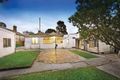 Property photo of 40 Alfred Street Prahran VIC 3181