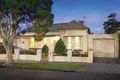 Property photo of 40 Alfred Street Prahran VIC 3181