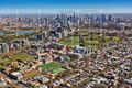 Property photo of 40 Alfred Street Prahran VIC 3181