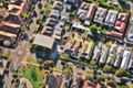 Property photo of 40 Alfred Street Prahran VIC 3181