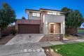 Property photo of 51 Bimberry Circuit Clyde VIC 3978
