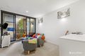 Property photo of 612/108 Flinders Street Melbourne VIC 3000