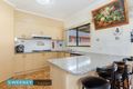 Property photo of 19 Yaralla Crescent Sunshine West VIC 3020