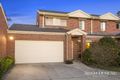 Property photo of 5/42 Bentons Road Mount Martha VIC 3934