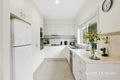 Property photo of 5/42 Bentons Road Mount Martha VIC 3934
