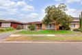 Property photo of 27 Harris Street Netley SA 5037